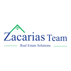 Tony & Monique Zacarias | Zacarias Team - Real Estate Solutions at eXp Realty