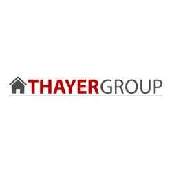 The Thayer Group - Keller Williams Action Realty