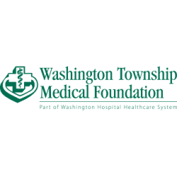 Washington Township Medical Foundation
