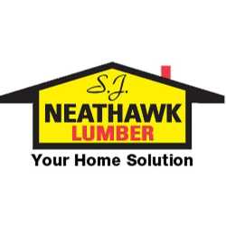 S.J. Neathawk Lumber Co, Inc