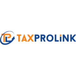 Taxprolink