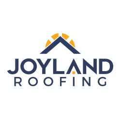 Joyland Roofing