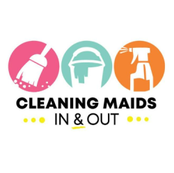 Cleaning Maids In & Out, LLC