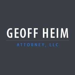 Geoff Heim, Attorney, LLC