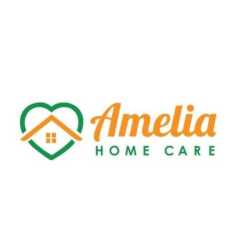 Amelia Homecare, Inc