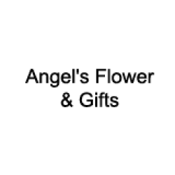 Angel's Flowers And Gifts
