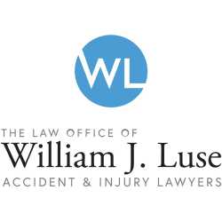 Law Office of William J. Luse, Inc.