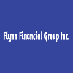 Flynn Group Inc.