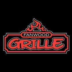 Fanwood Grille