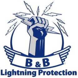 B & B Lightning Protection