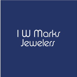 I W Marks Jewelers