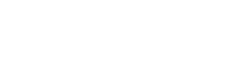 H.E. Cannon Floral & Greenhouses, Inc. - Arlington