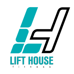 Lift House Fitness