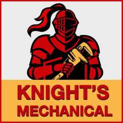 Knight's Mechanical LLC