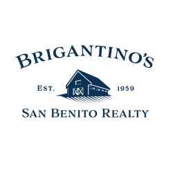 Brigantino's San Benito Realty