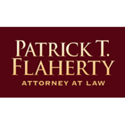 Patrick T. Flaherty Law Office