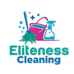 Eliteness Cleaning Maid Service of Birmingham