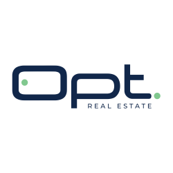 Opt Real Estate