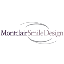 MONTCLAIR SMILE DESIGN