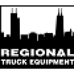 Regional Truck Equipment