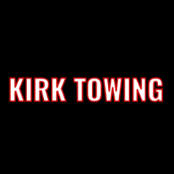 Kirk Towing