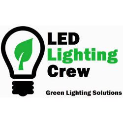 LED Lighting Crew