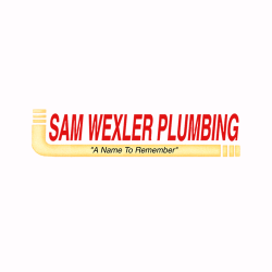 Sam Wexler Plumbing, Inc