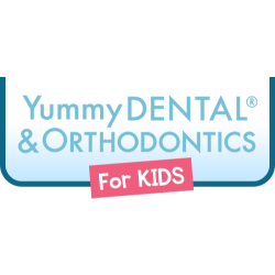 Blue Coral Pediatric Dentistry & Orthodontics