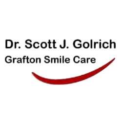 Grafton Smile Care