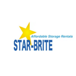 Star-Brite Self Storage