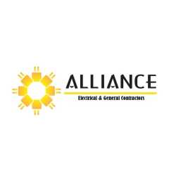 Alliance Electrical Contractors