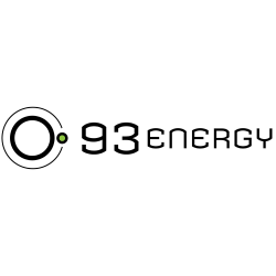 93Energy Solar