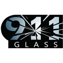 911 Glass LLC
