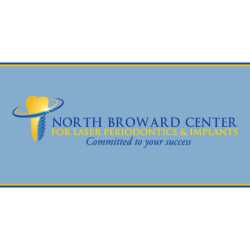 North Broward Center for Laser Periodontics & Implants