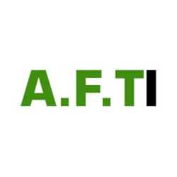A.F.T. Insulation