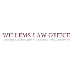 Willems Law Firm