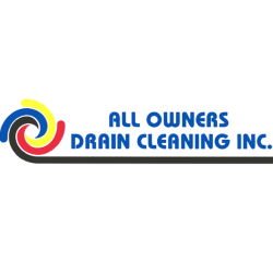 All Owners Drain Cleaning, Inc.