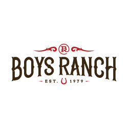 Lighthouse Ranch for Boys