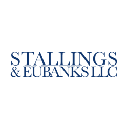 Stallings & Eubanks LLC