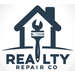 Realty Repair Co