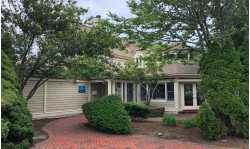 Cape Cod Healthcare Cardiovascular Center - Interventional and Surgical Services