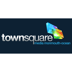 Townsquare Media Monmouth/Ocean