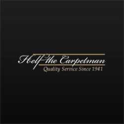 Helf The Carpetman