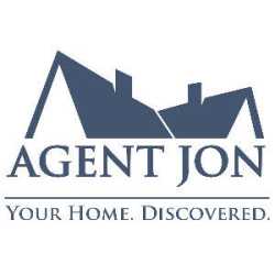 Agent Jon