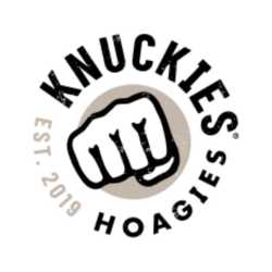 Knuckies Hoagies of Roswell