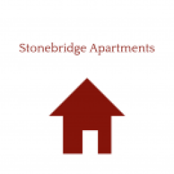 Stonebridge Apartments