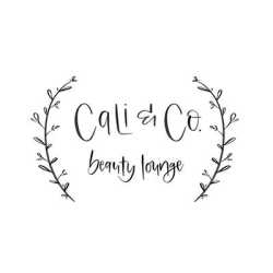 Cali & Co. Beauty Lounge