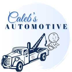 Caleb Automotive