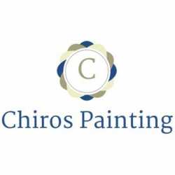 Chiros Painting