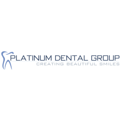 Platinum Dental Group - Orange